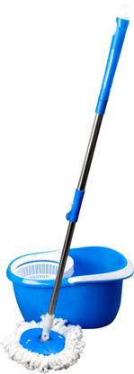 Angel Enterprises Mop Set
