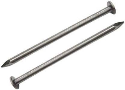 Chandan 1 mm Single Nails