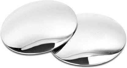 Shopone treading 057 Rearview Radar Mirror