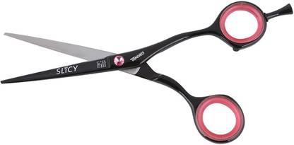 Tondeo scissor.tond.7581 Scissors
