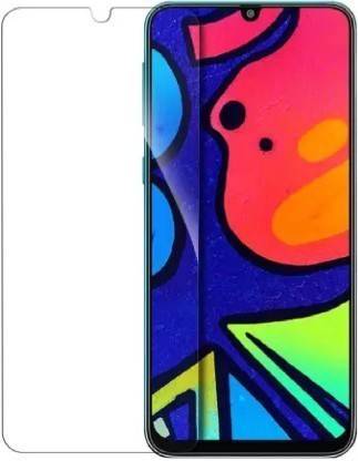 LIMRA Tempered Glass Guard for SAMSUNG GALAXY F41