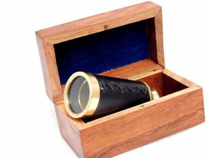NER 8521346 Catadioptric Telescope