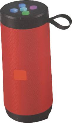 Sygnofrint KT-127 Wireless Speaker 5 W Bluetooth Speaker