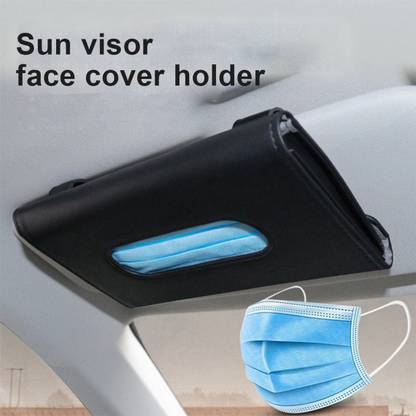 Cara Italia Dashboard Sun Shade