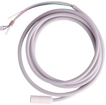 NMD NEXUS MEDODOENT Scaler Cable(EMS Woodpecker comp) Dental Implant