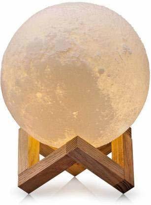 Khodal Krupa Romantic Sky Star Master Night Light Projector Children Kids Baby Sleep Lighting USB Lamp Led Projection Night Lamp