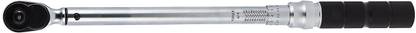 STANLEY STMT73590-8 TORQUE WRENCH Single Sided Rachet Wrench