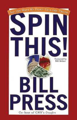 Spin This!
