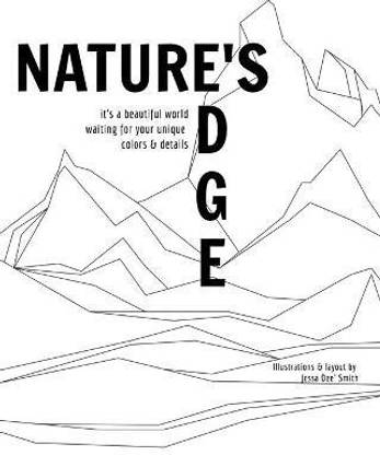 Nature's Edge