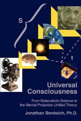 Universal Consciousness