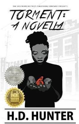 Torment