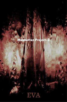 Manhattan Project-2