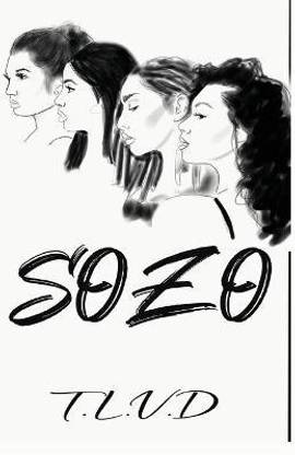Sozo