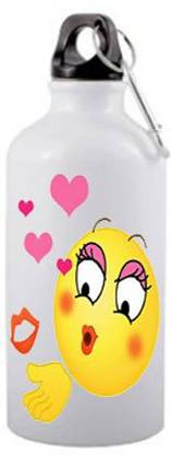 pnk SINGLE LOVE EMOJI 015 650 ml Bottle