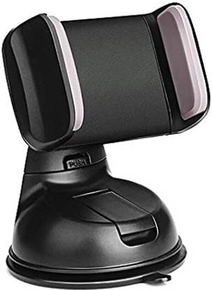 rich hood Car Mobile Holder for Dashboard