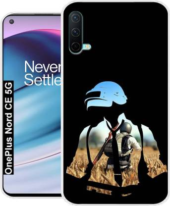 Coolcase Back Cover for OnePlus Nord CE 5G, OnePlus Nord CE 5G