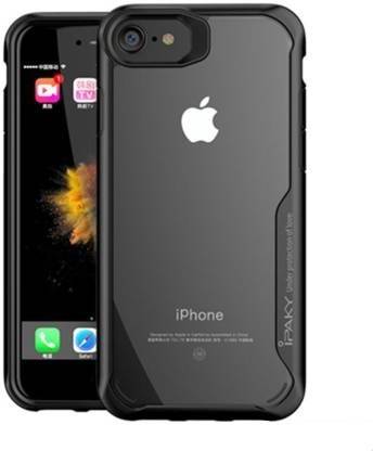 jpmobilecases Pouch for Apple iPhone 7, Apple iPhone 8