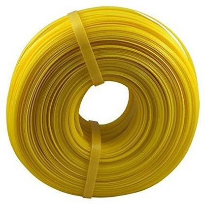 MADHULI Stapping Roll Strapping Rolls 2 Kg Manual Crimper