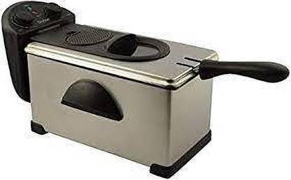SKYLINE VTL-5525 VT 3 L Electric Deep Fryer