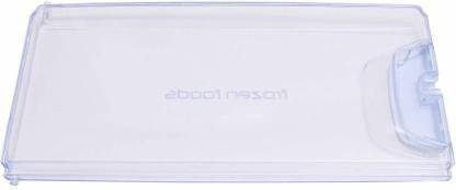 spareplanet EDGE PRO FREEZER DOOR NEW MODEL Fridge Fridge Door Shelf Fridge Door Shelf