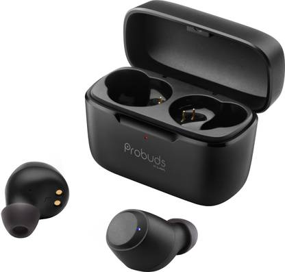 LAVA Probuds 2 Bluetooth