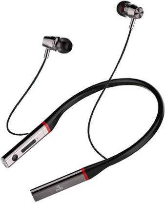 Tager EZ699 Bluetooth