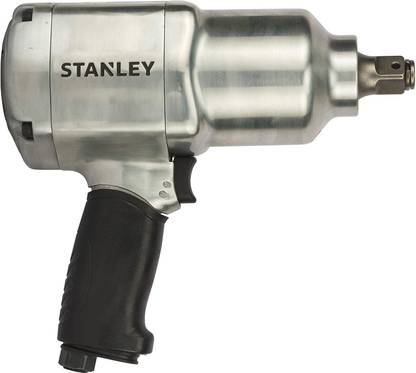 STANLEY Corded Impact Wrench