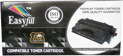 Easyfill D111S for Samsung MLT-D111S Toner Cartridge Compatible Samsung Xpress SL-M2070,SL-M2071,SL-M2010,M2020W,M2021,M2022W Black Ink Toner Powder