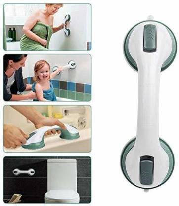 Cloudmall Plastic Door Handle