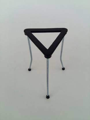 ESEL EL-628 Laboratory Tripod Stand