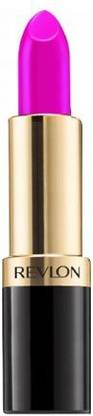 Revlon Super lustrous lipstick MATTE 030 (DOLLED UP )