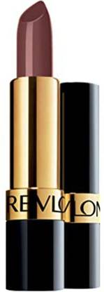 Revlon Super lustrous lipstick CREME (COCOA SHEER )