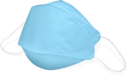 VORA VENTURES MASK KF94 Reusable