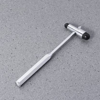 ATIMUNA ATIMMUNA018 Medical Hammer