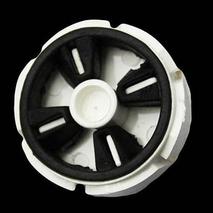 PMW Coupler Suitable For Philips - Philips 1631 Special Bush - Set Of 1 Mixer Grinder Coupler