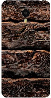 CART SUTRA Meizu M3 Note Mobile Skin