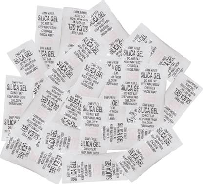 VEDITM Absorber Packets Moisture Absorber