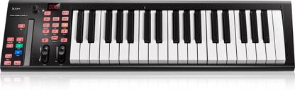 ICON IKEYBOARD4X ikeyboard 4X Digital Portable Keyboard