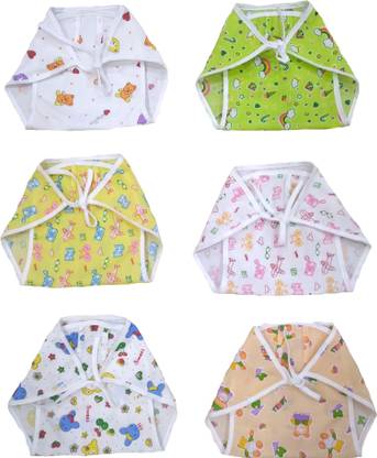 BabySphere Baby nappies
