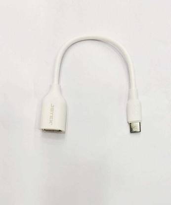 JBTEK USB Type C OTG Adapter