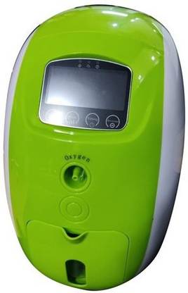 oxxy 24*7 MY-1059H Oxygen Concentrator