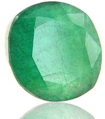 aura gems jewels Emerald Stone