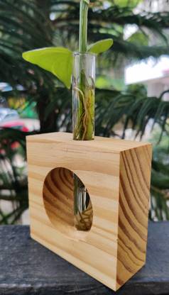 DECOR BOX Plant Container Set