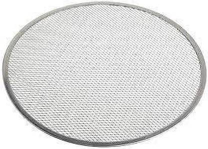 Engarc 10inch pizza screen plate pack off 1 Pizza Tray