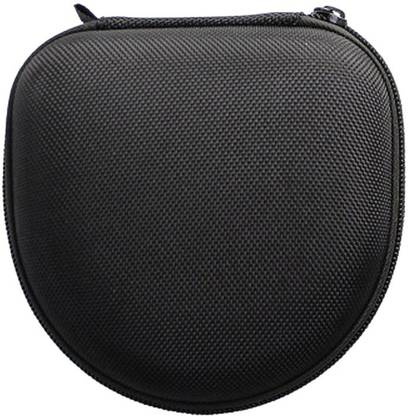 Power Up Pouch for Mouse