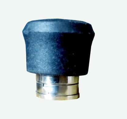 Hongxin Pressure cooker Regulator Whistle 10 mm Pressure Cooker Gasket