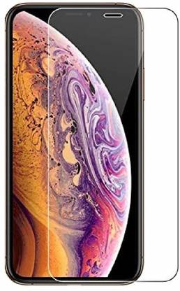 Trend Max Screen Guard for Apple iPhone XS Max