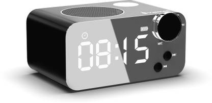 vismac Mirage 97 10 W Bluetooth Speaker
