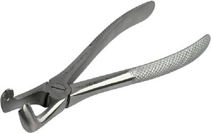 pyrax Third Molar_001 Surgical Plier