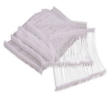 Sevensoft Developers 65MM 65mm Plastic Tags 5000 Pcs